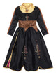 Princess Anna Dress Character Dress Suits - Dorabear