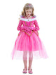 Princess Arlo Dress Theme Character Costume - Dorabear