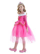 Princess Arlo Dress Theme Character Costume - Dorabear