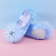 Princess Dance Shoes Soft Sole Ballet Special Training Shoes - Dorabear