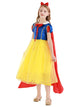 Princess Dress Performance Costume Character Dress - Dorabear