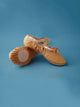 Soft Sole Professional Ballet Shoes Wear-resistant Training Shoes - Dorabear