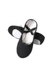 Soft Sole Professional Ballet Shoes Wear-resistant Training Shoes - Dorabear