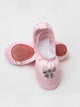 Soft Sole Traing Shoes Ballet Cat Claw Dance Shoes - Dorabear