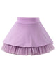 Summer Mesh Tutu Princess Skirt Spray Skirt - Dorabear