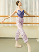 Sweaty Pants Ballet Thin Soft Breathable Practice Pants - Dorabear