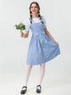 Dorothy Maid Dress Character Costume - Dorabear