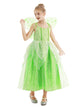 Character Costume Sleeveless Sling Princess Dress - Dorabear