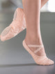 Soft Sole Ballet Shoes Autumn/Winter Lace-free Cat Claw Shoes - Dorabear