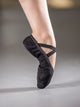 Soft Sole Ballet Shoes Autumn/Winter Lace-free Cat Claw Shoes - Dorabear