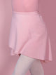 Ballet One Piece Lace-up Skirt Dance Practice Gauze Skirt - Dorabear